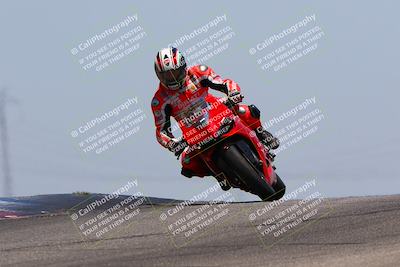 media/May-22-2023-Fastrack Riders (Mon) [[ae7626d9d8]]/Level 2/1230pm (Outside Grapevine)/